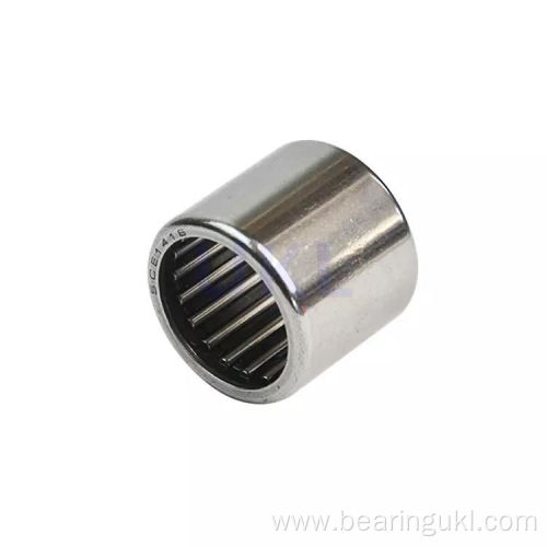 UKL Brand HFL0822R needle bearing